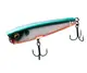 Воблер FLAGMAN Dart Pop 65mm 7g