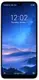 Чехол-накладка Nillkin Super Frosted Shield Case Xiaomi Redmi 7/Y3 White