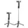 Селфи-монопод HOCO Prior live broadcast holder K20 |BT|
