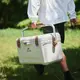 Туристический холодильник Naturehike CNH22CJ10001, 45 л, бежевый