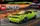 Конструктор LEGO Speed Champions Спортивный автомобиль Dodge Challenger SRT Hellcat 390 деталей (77237)