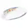 Селедочница Luminarc Florine 45794 22 см