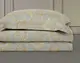 Комплект постельного белья 160х220 см Сатин Diandra Simple Living Arya AR-TR1004105