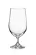 Набор бокалов для пива Bohemia Bar 40752/380/4 380 мл 4 шт