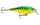 Воблер RAPALA Shallow Shad Rap SSR07 FT