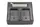 Зарядное устройство для PowerPlant Dual Sony NP-F970 для двух аккумуляторов