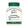 Жирные кислоты 21st Century Evening Primrose Oil, 60 капсул