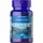 Жирные кислоты Puritan's Pride Cod Liver Oil 415 mg, 100 капсул