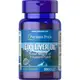 Жирные кислоты Puritan's Pride Cod Liver Oil 415 mg, 100 капсул