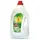 Ополаскиватель для стирки 4 л Fresh Dew Power Wash 4260145996613