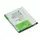 Аккумулятор PowerPlant Samsung i8262D EB425365LU 1700mAh
