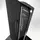 Тепловентилятор DeLonghi TСH-8993-ER-BС 2400 Вт