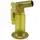 Газовая горелка Bairui BR-856 Золотая