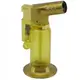 Газовая горелка Bairui BR-856 Золотая