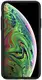 Чехол-накладка Nillkin Super Frosted Shield Case Apple iPhone 11 Pro Max Black