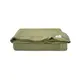 Покрывало Lotus Home - Rius olive оливковый 240*260
