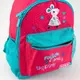 Рюкзак детский Kite Kids K19-534XS-2 розовый