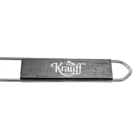 Решітка для гриля Krauff Bratrost 29-274-007 69x41x31,5 см