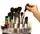Органайзер для косметики Glam Caddy