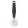 Нож для пиццы Ardesto Gemini AR6408B 20.5 см