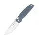 Чем складная Firebird FH926-GGE Grey