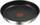 Набор сковород Tefal Ingenio Emotion L897S374 3 предмета черный