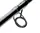 Фидерное удилище Flagman Cast Master Feeder Heavy 3.6м 120г CMF360