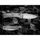 Чем складной weknife nightblade we22046-2