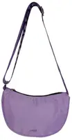 Жіноча наплічна сумка Looks Hip Bag by Wolfgang Joop лілова