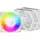 Кулер для корпуса ARCTIC P12 Pro A-RGB White 3-Pack