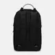 Мужской рюкзак Monsen CV11355-black