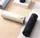 Термос Xiaomi QUANGE Stainless vacuum cup with Display BW401 Matte White 480ml