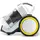 Пылесос для сухой уборки Karcher VC 3 ERP