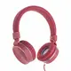 Наушники Gorsun GS-776-Red