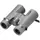 Бинокль Bresser Wave 8x42 UR Coating WP 1330842