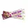 Bono Bar Original Muesli - 40g French Plum