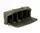 Сумка Carp Pro Diamond Accessory Bag Multi