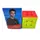 Кубик Рубика 3х3 Smart Cube SC322 стикерлесс