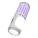 Портативный фонарь от насекомых Noveen IKN853 LED IP44