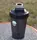 Шейкер спортивний BlenderBottle Original Classic 20oz/590ml Black