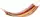 Гамак Easy Camp Tobago Mixed Colours 480040