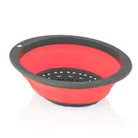 Дуршлаг складной Gusto GT-570 3 л