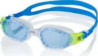 Очки для плавания Aqua Speed ​​ATLANTIC 7970 голубой Уни OSFM