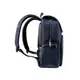 Рюкзак "Soft Daypack" защита от краж, порезов, черный
