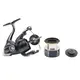 Катушка Shimano Twin Power XD C3000 XG 9+1BB 6.4:1 (2266-71-84)