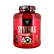Протеин BSN Syntha-6 Cold Stone, 2 кг Праздничный торт
