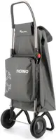 Сумка-тележка Rolser I-Max Thermo Zen 2L Marengo (IMX352-1031)