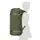 Баул Carrier 2.0 110л Nylon 1000D Хаки (9137)