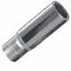 Насадка шестигранная длинная 1/4" 12мм CrV ULTRA (6062122)