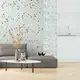 Самоклеящаяся стеновая PET плитка в рулоне 600х3000х2мм SW-00001695